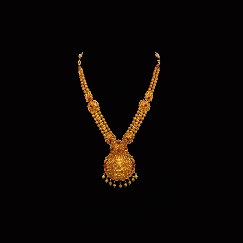 product-details